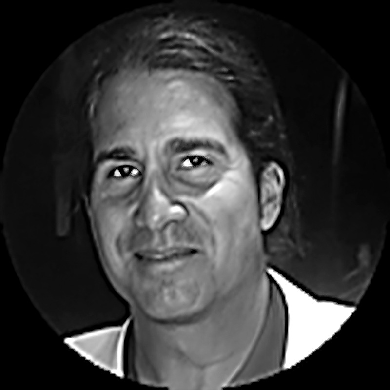 Douglas Kaplan, Founding Partner · Chief Innovation Officer